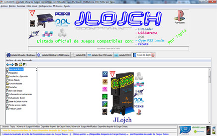 Alt text