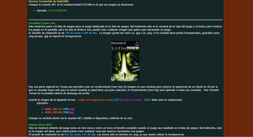 alt text