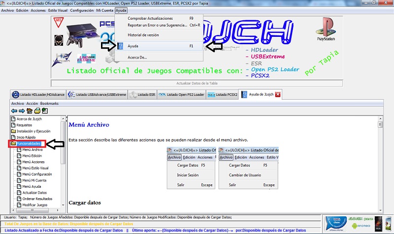 alt text